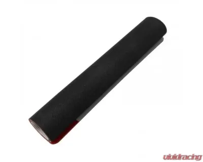 Oracle Vector Grill Design Neoprene Counter Mat - 8076-504