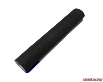 Oracle Rock Light Design Neoprene Counter Mat - 8077-504