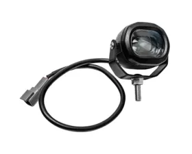 Oracle Lighting Tractor Implement LED Safety Line Light Red