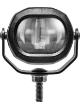 Oracle Lighting Tractor Implement LED Safety Line Light Red                                     - 2912-003 - Image 4