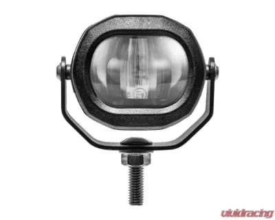 Oracle Lighting Tractor Implement LED Safety Line Light Red - 2912-003