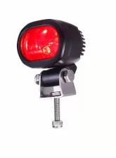 Oracle Lighting Tractor Implement LED Safety Line Light Red                                     - 2912-003 - Image 7