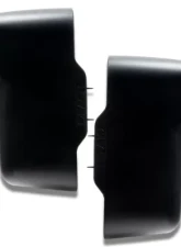 Oracle Lighting LED Off-Road Side Mirrors Jeep Wrangler JL|Gladiator JT 2018-2022                                     - 5855-001 - Image 2