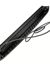 Oracle Lighting Front Bumper Flush LED Light Bar System Amber RAM Rebel | TRX 2019-2024                                     - 5885-005 - Image 3