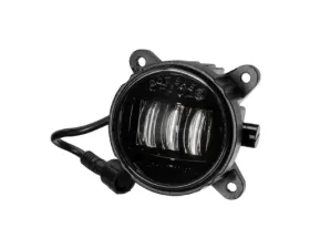 Oracle Lighting 60mm 15w Fog Beam LED Emitter Module