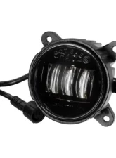Oracle Lighting 60mm 15w Fog Beam LED Emitter Module                                     - 5893-001 - Image 6