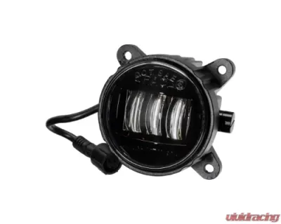 Oracle Lighting 60mm 15w Fog Beam LED Emitter Module - 5893-001