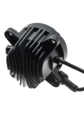 Oracle Lighting 60mm 15w Fog Beam LED Emitter Module                                     - 5893-001 - Image 3