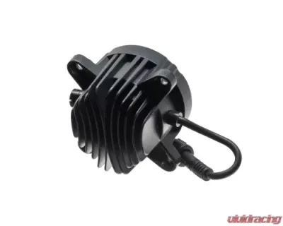 Oracle Lighting 60mm 15w Fog Beam LED Emitter Module - 5893-001
