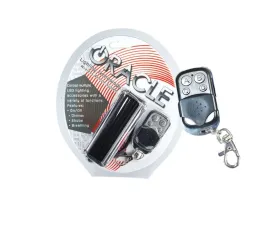 Oracle Lighting ORACLE Single Channel Multi-Function Remote