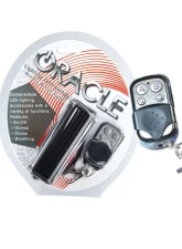 Oracle Lighting ORACLE Single Channel Multi-Function Remote                                     - 1701-504 - Image 5