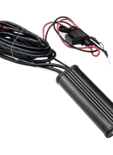 Oracle Lighting RGB Multifunction Remote                                     - 1713-504 - Image 2