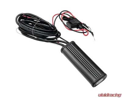 Oracle Lighting RGB Multifunction Remote - 1713-504