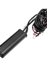 Oracle Lighting RGB Multifunction Remote                                     - 1713-504 - Image 3