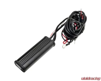 Oracle Lighting RGB Multifunction Remote - 1713-504