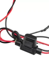 Oracle Lighting RGB Multifunction Remote                                     - 1713-504 - Image 4