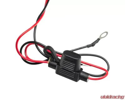 Oracle Lighting RGB Multifunction Remote - 1713-504