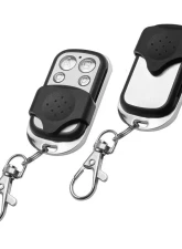 Oracle Lighting RGB Multifunction Remote                                     - 1713-504 - Image 5