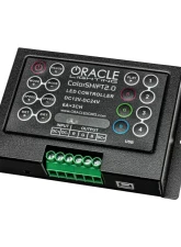 Oracle Lighting ColorSHIFT V2.0 LED Controller                                     - 1706-504 - Image 2