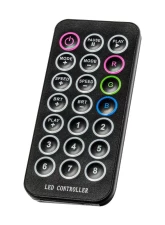 Oracle Lighting ColorSHIFT V2.0 LED Controller                                     - 1706-504 - Image 3