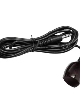Oracle Lighting ColorSHIFT V2.0 LED Controller                                     - 1706-504 - Image 4