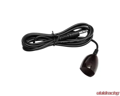 Oracle Lighting ColorSHIFT V2.0 LED Controller - 1706-504