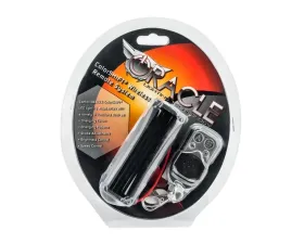 Oracle Lighting RGB Multifunction Remote