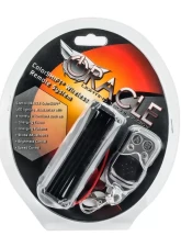 Oracle Lighting Ford F250/350 2011-2016 ORACLE ColorSHIFT Halo Kit (Square Ring Design)                                     - 2383-330 - Image 2