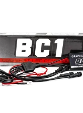 Oracle Lighting Ford F250/350 2011-2016 ORACLE LED Halo Kit (Square Ring Design) ColorSHIFT - BC1                                     - 2383-335 - Image 2