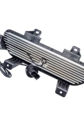 Oracle Lighting ORACLE 2015-2022 Ford Mustang High Output LED Reverse Light - Clear                                     - 3005-001 - Image 2