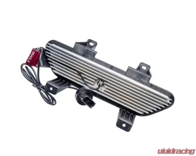 Oracle Lighting ORACLE 2015-2022 Ford Mustang High Output LED Reverse Light - Clear - 3005-001