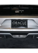 Oracle Lighting ORACLE 2015-2022 Ford Mustang High Output LED Reverse Light - Clear                                     - 3005-001 - Image 3
