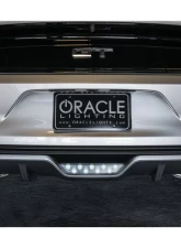 Oracle Lighting ORACLE 2015-2022 Ford Mustang High Output LED Reverse Light - Clear                                     - 3005-001 - Image 4