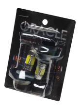 Oracle Lighting 880/881 Plasma Bulbs (Pair) - White                                     - 3611-051 - Image 6