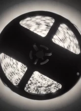 Oracle Lighting Exterior Black Flex LED Spool - RGB ColorSHIFT                                     - 4223-333 - Image 3