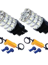 Oracle Lighting 3157 Switchback + Load Equalizer Kit                                     - 4830-005 - Image 4