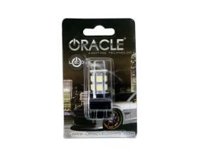 Oracle Lighting 3156 13 LED Bulb (Single) - Cool White