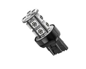 Oracle Lighting 3157 13 LED Bulb (Single) - Amber