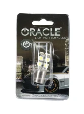 Oracle Lighting 1157 13 LED Bulb (Single) - Cool White                                     - 5007-001 - Image 4