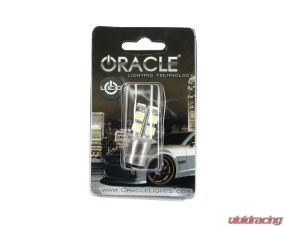 Oracle Lighting 1157 13 LED Bulb (Single) - Cool White - 5007-001