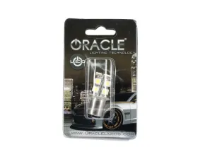 Oracle Lighting 1157 13 LED (Single) - Amber