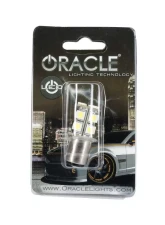 Oracle Lighting 1157 13 LED (Single) - Amber                                     - 5007-005 - Image 4