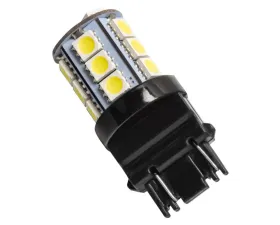Oracle Lighting 3157 18 LED 3-Chip SMD Bulb (Single) - Cool White