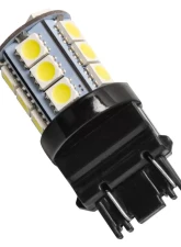 Oracle Lighting 3157 18 LED 3-Chip SMD Bulb (Single) - Cool White                                     - 5103-001 - Image 4