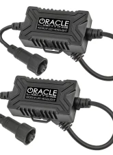 Oracle Lighting 5202 4,000+ Lumen LED Headlight Bulbs (Pair)                                     - 5244-001 - Image 2