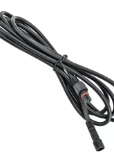Oracle Lighting 4 Pin 6FT ColorSHIFT Rock Light Extension Cable                                     - 5814-504 - Image 3