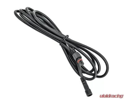 Oracle Lighting 4 Pin 6FT ColorSHIFT Rock Light Extension Cable - 5814-504