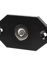 Oracle Lighting Magnet Adapter Kit For LED Rock Lights                                     - 5848-504 - Image 8
