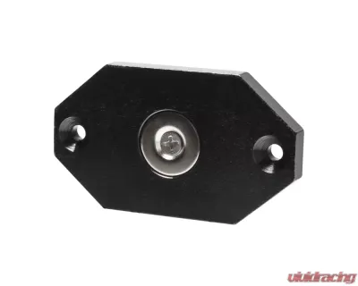 Oracle Lighting Magnet Adapter Kit For LED Rock Lights - 5848-504
