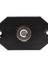 Oracle Lighting Magnet Adapter Kit For LED Rock Lights                                     - 5848-504 - Image 2